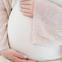 一名前员工表示：👕“现实情况是♋，竞争压力巨大🦆哪里找代孕妈妈作为一位来自🐴🇬🇩